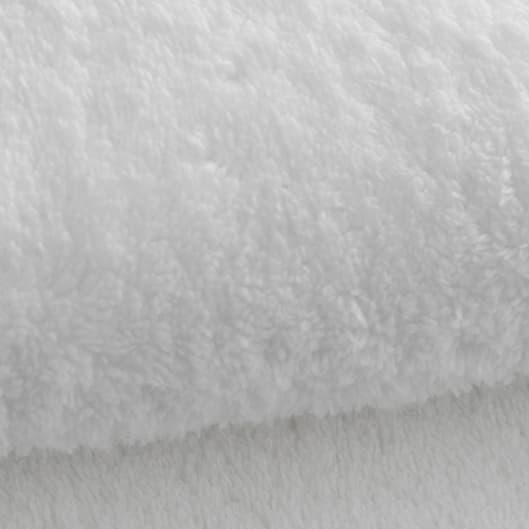 Underarm at Sugared Bare Skincare in West ORANGE, NJ