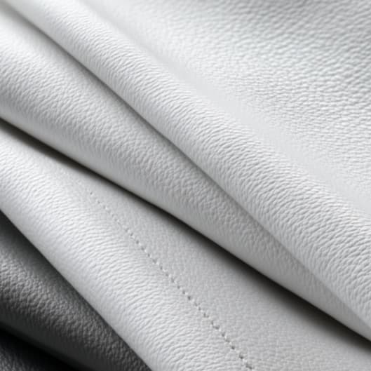 Permanent Hair Reduction Program(P) at Sugared Bare Skincare in West ORANGE, NJ