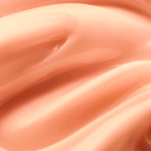 Holiday Bundle 1 at Sugared Bare Skincare in West ORANGE, NJ